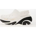 Tenisky Crocs Bubble Crush Clog White EUR 39-40