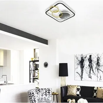 NEDES TB1305/BG LED svítidlo + 3 roky záruka ZDARMA!