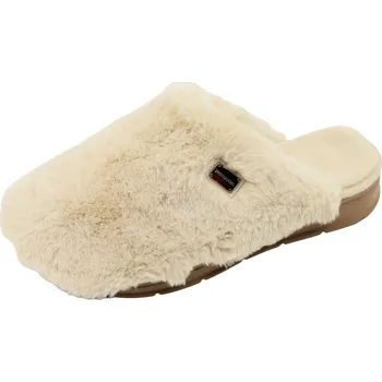 Dámské pantofle Dámské domácí pantofle SANTÉ PEGADA PE/266007-01 AREIA Velikost: 40