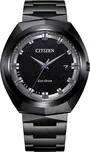 Citizen Watch Eco-Drive 365 BN1015-52E