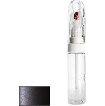 Autolak Opravná tužka 2v1 Porsche 40X Vesuvio