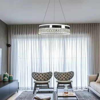 NEDES TA2300/CH Lustr/závěsné svítidlo + 3 roky záruka ZDARMA!