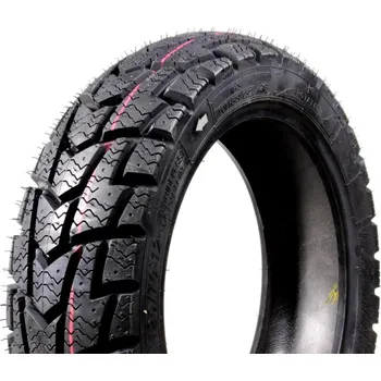 Mitas Pneu 120/70-12 58P M+S MC32 Win Scoot 70000710