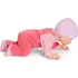 Panenka Baby Annabell První krůčky 43 cm