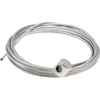 OEM Standard Lanko 1,8 x 1900mm 36409