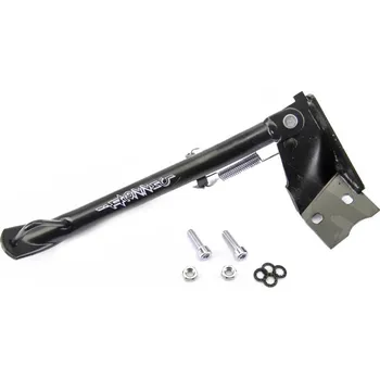 Rám pro motocykl Buzetti Stojan boční TKR / Squab 4630