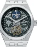 Ingersoll I12901 + doprava zdarma