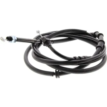 Novascoot Plynové lanko 650639 - otevírací 151-080