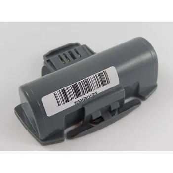 VHBW Baterie pro Kärcher WV5, 3.7 V, 2.0 Ah