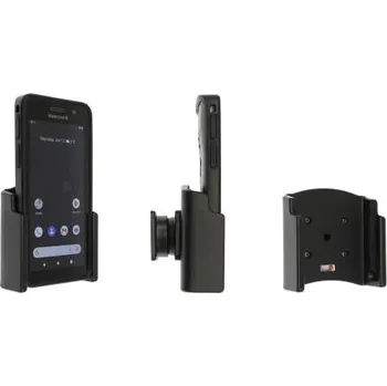 Brodit držák bez nabíjení na Honeywell-CT37, 711335