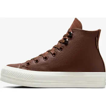 Dámské tenisky Dámské tenisky Converse Chuck Taylor All Star EUR 37 325919