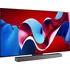Televizor LG 77" OLED (OLED77C44LA)