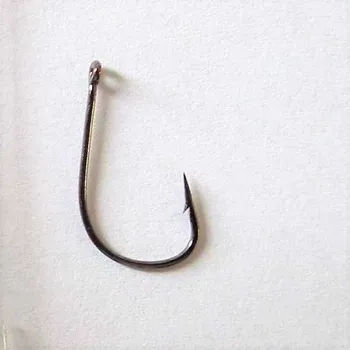 Rybářský háček Háček - Profi Method Feeder MF X6 / 10ks balení vel. 12