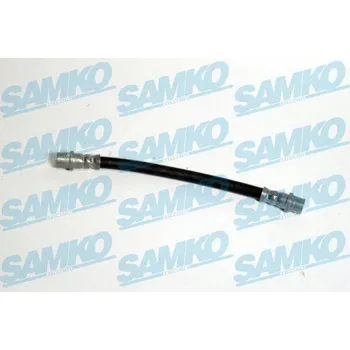 Brzdová hadice Brzdová hadice SAMKO 6T47870