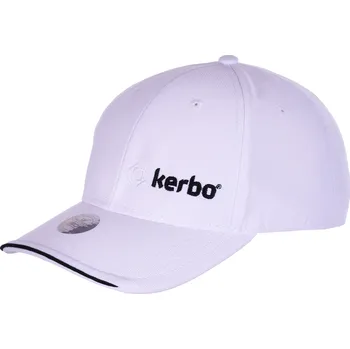 Čepice Čepice s kšiltem KERBO ČEPICE SPORT SANDW. 001/020 Velikost: U