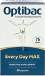 Optibac Every Day Max probiotika pro…