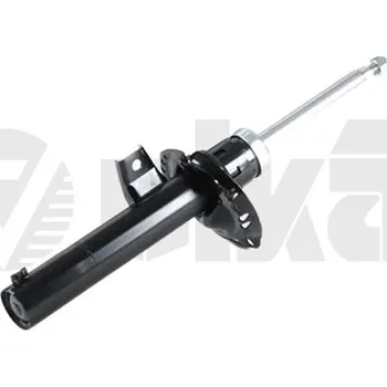 Tlumič pérování VIKA 44131619201