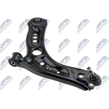 Zavěšení kol Řídicí páka, zavěšení kol NTY ZWD-AU-018