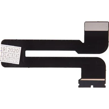 Flex kabel LCD pro Apple MacBook Retina 12" (A1534, 2015 - 2017) - 821-00510-A - kvalita A+