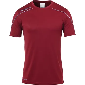 Dres Uhlsport Stream 22 SS JRSY 1003477-18 Velikost S