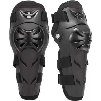 Chránič těla TXR Titan chrániče kolen 