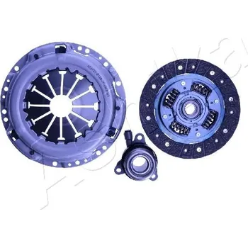 Spojka Sada spojky ASHIKA 92-02-2128