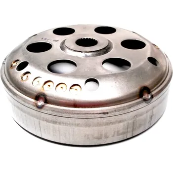 Motor pro motocykl Piaggio Spojkový zvon SRV 850 / GP 800 842917