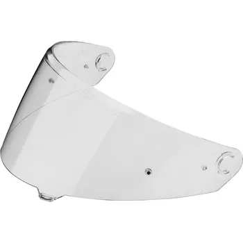 Motodoplněk SENA plexi s přípravou pro Pinlock pro přilbu IMPULSE čiré