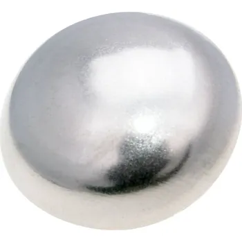 OEM Standard Krytka osy kola Piaggio 36933