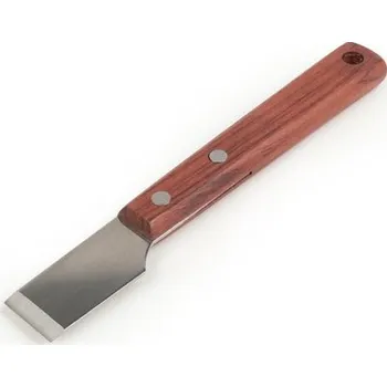 Těsnění pro motocykl BGM Odstraňovač těsnění 23mm 52085