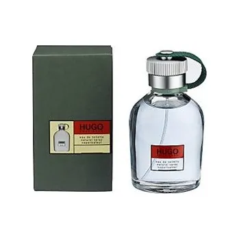 Pánský parfém Hugo Boss Hugo EDT 200 ml