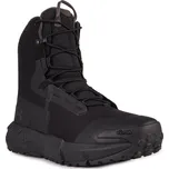 Under Armour UA Charged Valsetz 3027381-001 45