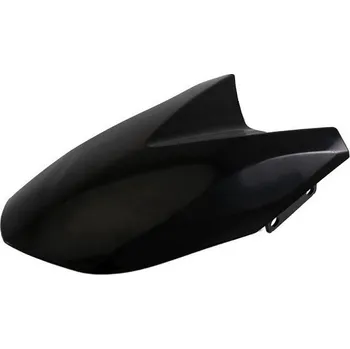 RMS Přední blatník X-Max - černý 142680570