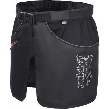 Hračka pro psa Rukka pets Výcviková sukně RUKKA Velikost: M