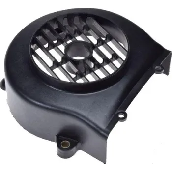 Baotian Kryt ventilátoru Baotian Q4T ZD00531