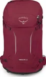 Osprey Hikelite II 32 l M/L