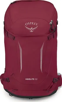 turistický batoh Osprey Hikelite II 32 l M/L