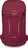 Osprey Hikelite II 32 l M/L, Sangria Red