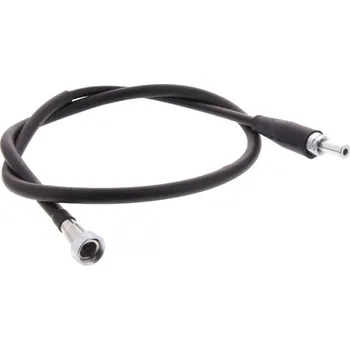 Novascoot Lanko tachometru 563412 163-376