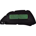 RMS Vzduchový filtr RMS 100603250