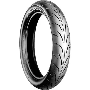 Bridgestone Pneu 3.50-10 TL 51J BT39SSM 76115