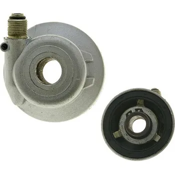 Motodíl 101_Octane Šnek tachometru typ3 BT22422