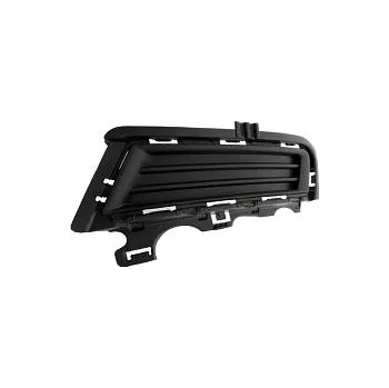 Karosérie Levá mřížka předního nárazníku VOLKSWAGEN GOLF VII |0/2012 a výše| 5901532628630