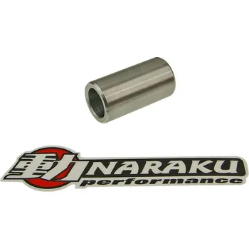 Motor pro motocykl Naraku Čep variátoru Q4T 20x38 NK800.03