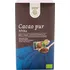 Gepa Cacao Pur Afrika BIO 250 g
