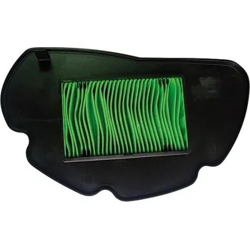 Filtr pro motocykl MIW Vzduchový filtr PCX 10-12 031.H1228