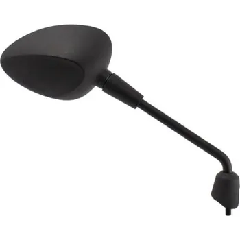 Zrcátko pro motocykl RMS Zrcátko Vespa Sprint - pravé 122772880