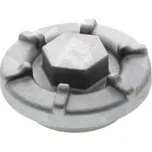 Yamaha Vypouštěcí šroub - zátka oleje Yamaha 5NWE53410000