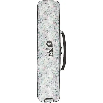 Vak na snowboard vak na snowboard Picture BP199/Snow - Blurry Water Print 170 cm