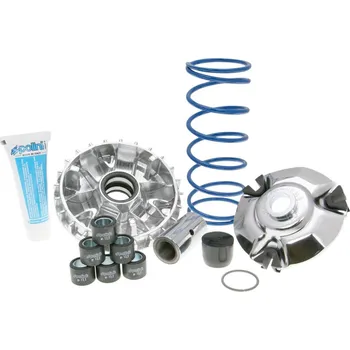 Motodíl Polini Variátor Maxi Hi-Speed Kymco 125-200 P.34786